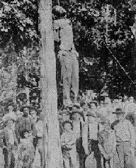 mob.gif (50843 bytes)